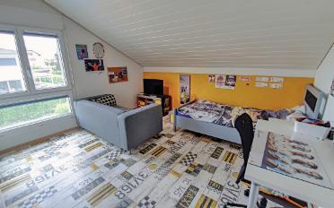 Villa 5.5 pièces - image - 12