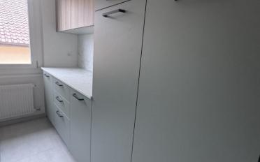 Wohnung 4.5 Zimmer - image - 2