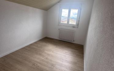 Wohnung 4.5 Zimmer - image - 6