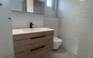 Wohnung 4.5 Zimmer - image - 10