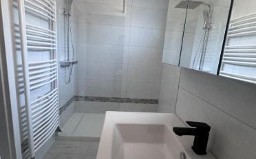 Wohnung 4.5 Zimmer - image - 9