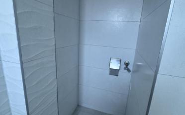 Wohnung 4.5 Zimmer - image - 11