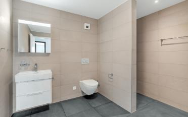 Appartement 3.5 pièces - image - 5