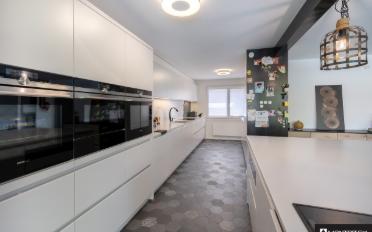 Villa 5.5 rooms - image - 6