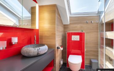 Villa 5.5 rooms - image - 10