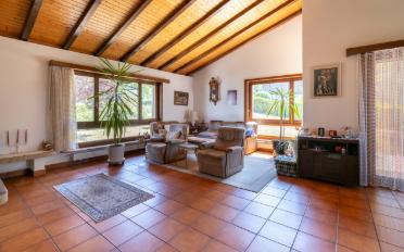 Maison 5.5 pièces - image - 4