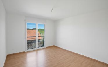 Apartment 4.5 rooms - image - 4