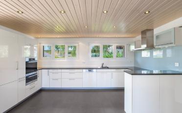 Villa 5.5 pièces - image - 3
