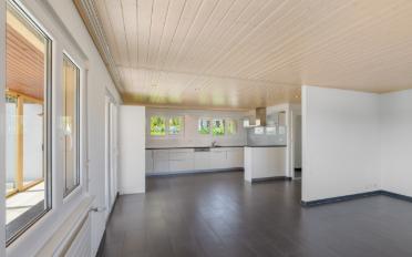 Villa 5.5 pièces - image - 4