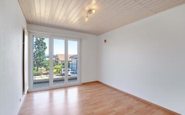 Villa 5.5 pièces - image - 5