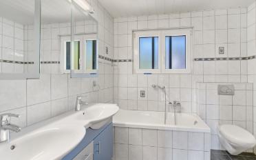Villa 5.5 pièces - image - 6