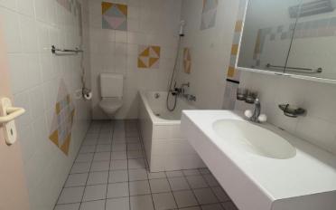 Apartment 3.5 rooms - image - 6