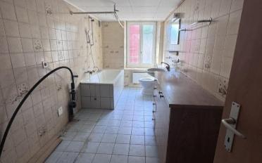 Single house 3 rooms - image - 4