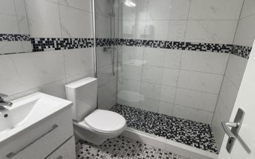Büro 1.5 Zimmer - image - 4