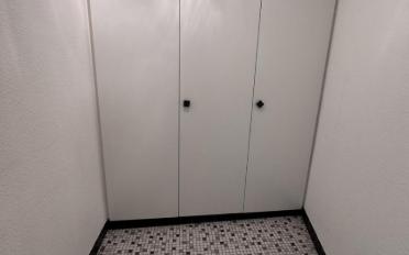 Büro 1.5 Zimmer - image - 5