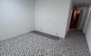 Büro 1.5 Zimmer - image - 3