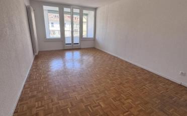 Büro 1.5 Zimmer - image - 2
