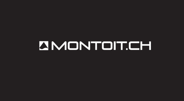 montoit.ch