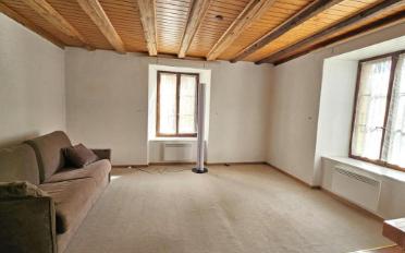 Appartement 3 pièces - image - 5