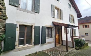 Appartement 3 pièces - image - 10