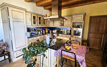 Maison 7 pièces - image - 3