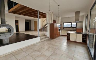 Villa 5.5 rooms - image - 2