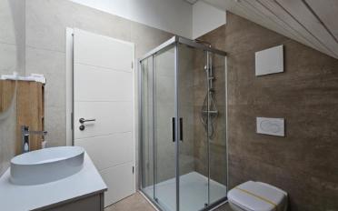 Reihenfamilienhaus 5.5 Zimmer - image - 8