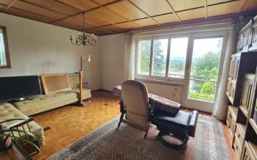 Villa 5.5 pièces - image - 7