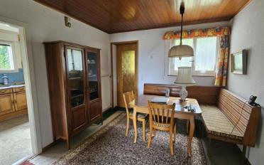 Villa 5.5 pièces - image - 4