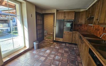 Maison 4.5 pièces - image - 2
