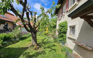 Maison 4.5 pièces - image - 10
