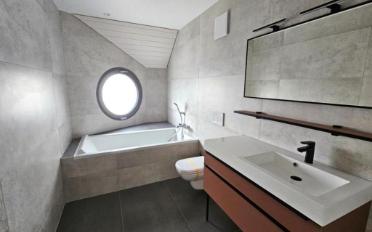 Reihenfamilienhaus 5.5 Zimmer - image - 5