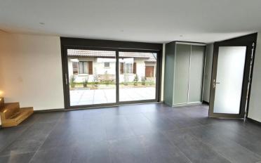 Reihenfamilienhaus 5.5 Zimmer - image - 8