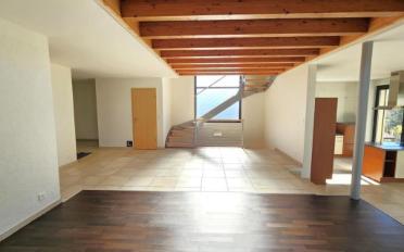 Villa 5.5 pièces - image - 5