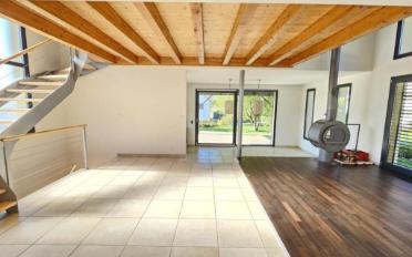 Villa 5.5 pièces - image - 4