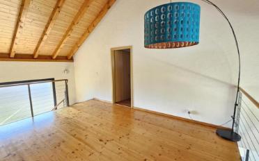 Villa 5.5 pièces - image - 8