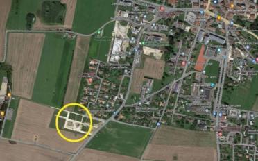 offener Parkplatz - image - 2