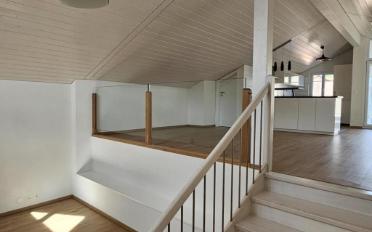 Duplex 5.5 pièces - image - 5