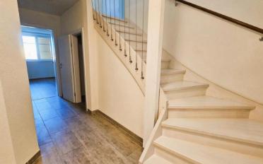 Duplex 5.5 pièces - image - 10
