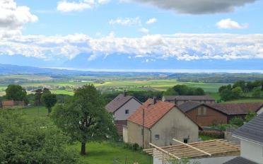 Building land - image - 1