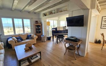 Villa 4.5 rooms - image - 3