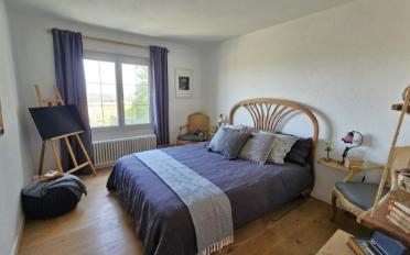 Villa 4.5 rooms - image - 8
