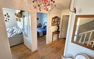 Villa 4.5 rooms - image - 7