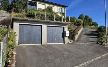 Villa 4.5 rooms - image - 10