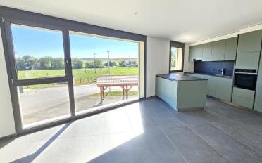 Reihenfamilienhaus 5.5 Zimmer - image - 3
