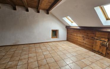 Single house 5.5 rooms - image - 3