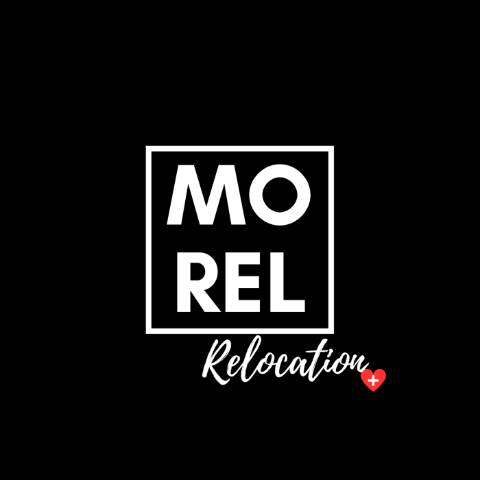 Morel Relocation