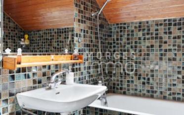 Wohnung 4.5 Zimmer - image - 8