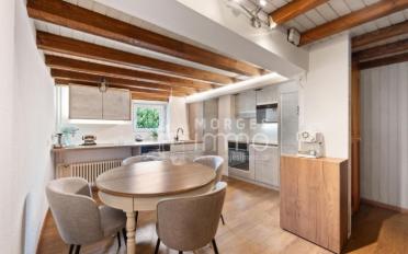 Wohnung 4.5 Zimmer - image - 10