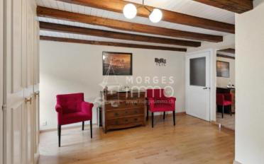 Wohnung 4.5 Zimmer - image - 6